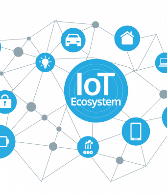 rischi internet delle cose