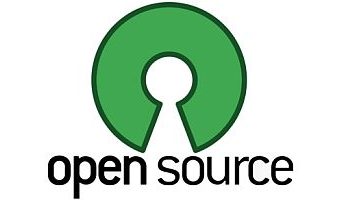 windows linux open source