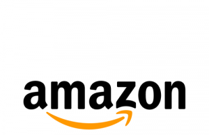 amazon innovation award