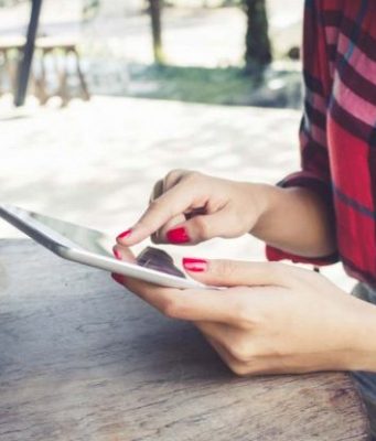 app messaggistica alternative whatsapp