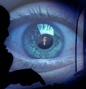 privacy facebook informazioni private