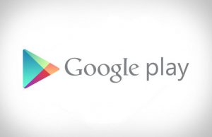Malware playstore