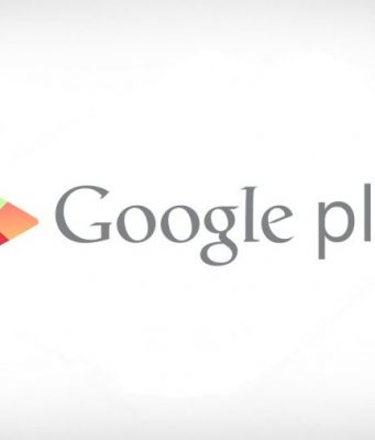 Malware playstore