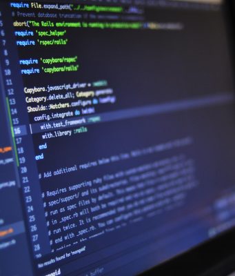 cybersicurezza come proteggersi furto dati