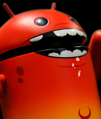 Malware