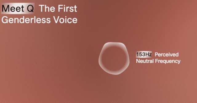 Siri Alexa Gender Unesco