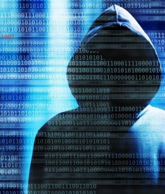 VPN gratuita sicurezza