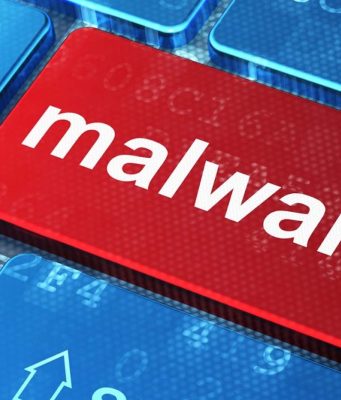 Malware Mac