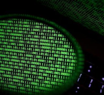 Malware informatici virus