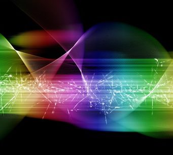 Comunicazione quantistica