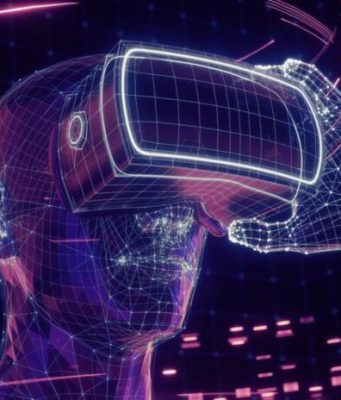 Metaverse metaverso come funziona cosa è