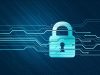 Sicurezza informatica: cosa significa crittografia end-to-end