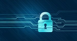 Sicurezza informatica: cosa significa crittografia end-to-end