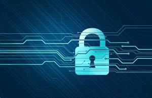 Sicurezza informatica: cosa significa crittografia end-to-end