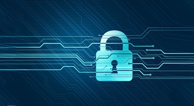 Sicurezza informatica: cosa significa crittografia end-to-end