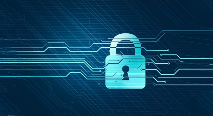 Sicurezza informatica: cosa significa crittografia end-to-end