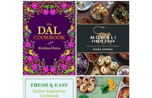 Dal pagers al 5G: storia delle comunicazioni mobili Dal pagers al 5G: storia delle comunicazioni mobili