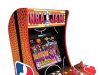 Videogiochi arcade: il mito delle sale giochi degli anni ‘80 Videogiochi arcade: il mito delle sale giochi degli anni ‘80