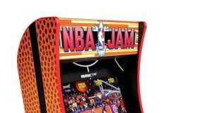 Videogiochi arcade: il mito delle sale giochi degli anni ‘80
