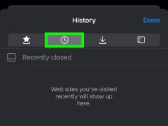 Storia ed evoluzione dei browser: da Netscape a Chrome