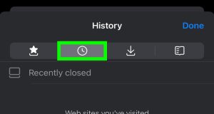 Storia ed evoluzione dei browser: da Netscape a Chrome