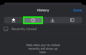 Storia ed evoluzione dei browser: da Netscape a Chrome Storia ed evoluzione dei browser: da Netscape a Chrome
