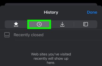 Storia ed evoluzione dei browser: da Netscape a Chrome