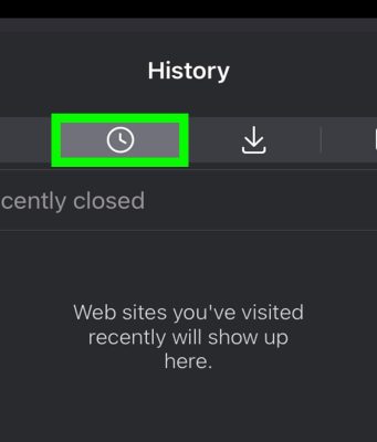 Storia ed evoluzione dei browser: da Netscape a Chrome