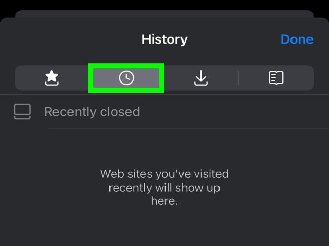 Storia ed evoluzione dei browser: da Netscape a Chrome