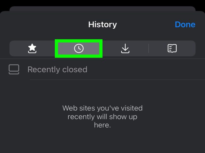 Storia ed evoluzione dei browser: da Netscape a Chrome