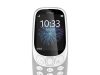 Nokia 3310: l’icona indistruttibile dei cellulari anni 2000