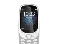 Nokia 3310: l’icona indistruttibile dei cellulari anni 2000