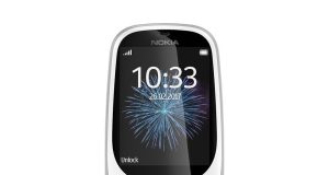 Nokia 3310: l’icona indistruttibile dei cellulari anni 2000