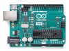 Arduino: come la scheda open source ha ispirato i maker