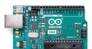 Arduino: come la scheda open source ha ispirato i maker