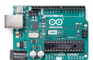 Arduino: come la scheda open source ha ispirato i maker
