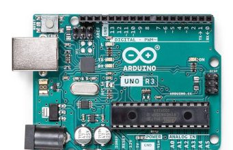 Arduino: come la scheda open source ha ispirato i maker