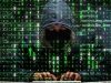 La storia nascosta dei primi virus informatici degli anni ‘80