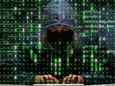 La storia nascosta dei primi virus informatici degli anni ‘80