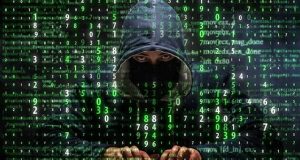La storia nascosta dei primi virus informatici degli anni ‘80