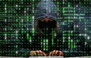 La storia nascosta dei primi virus informatici degli anni ‘80