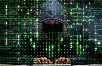 La storia nascosta dei primi virus informatici degli anni ‘80