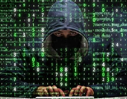 La storia nascosta dei primi virus informatici degli anni ‘80