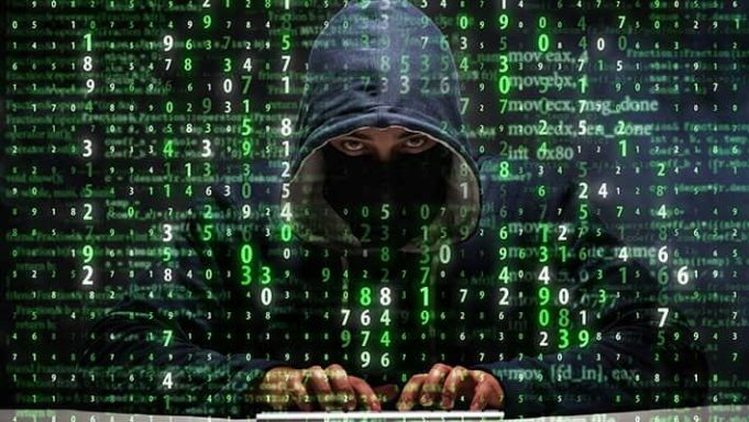 La storia nascosta dei primi virus informatici degli anni ‘80