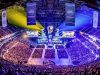 Gli eSports: dalle LAN party casalinghe agli stadi pieni