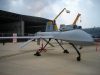I droni: dall’uso militare ai filmati spettacolari su YouTube