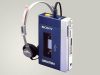 Walkman Sony: l’invenzione che ha portato la musica in tasca
