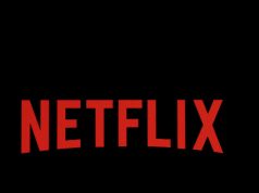 Netflix: dall’invio di DVD alla piattaforma di streaming globale