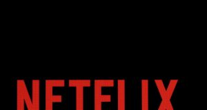 Netflix: dall’invio di DVD alla piattaforma di streaming globale