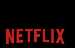 Netflix: dall’invio di DVD alla piattaforma di streaming globale